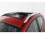 MG MG ZS EV Luxury 45 kWh |NAP|Leder|Pano