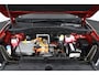 MG MG ZS EV Luxury 45 kWh |NAP|Leder|Pano