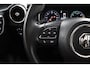 MG MG ZS EV Luxury 45 kWh |NAP|Leder|Pano