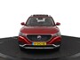 MG MG ZS EV Luxury 45 kWh |NAP|Leder|Pano