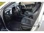Toyota RAV4 2.5 Hybrid AWD Executive | Trekhaak-1650kg | A-Camera