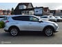 Toyota RAV4 2.5 Hybrid AWD Executive | Trekhaak-1650kg | A-Camera