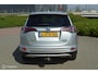 Toyota RAV4 2.5 Hybrid AWD Executive | Trekhaak-1650kg | A-Camera