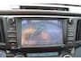 Toyota RAV4 2.5 Hybrid AWD Executive | Trekhaak-1650kg | A-Camera