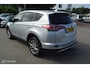 Toyota RAV4 2.5 Hybrid AWD Executive | Trekhaak-1650kg | A-Camera