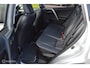 Toyota RAV4 2.5 Hybrid AWD Executive | Trekhaak-1650kg | A-Camera