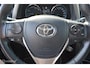 Toyota RAV4 2.5 Hybrid AWD Executive | Trekhaak-1650kg | A-Camera