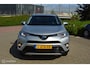 Toyota RAV4 2.5 Hybrid AWD Executive | Trekhaak-1650kg | A-Camera