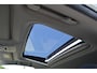 Toyota RAV4 2.5 Hybrid AWD Executive | Trekhaak-1650kg | A-Camera