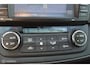 Toyota RAV4 2.5 Hybrid AWD Executive | Trekhaak-1650kg | A-Camera