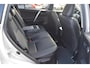 Toyota RAV4 2.5 Hybrid AWD Executive | Trekhaak-1650kg | A-Camera