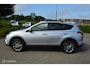 Toyota RAV4 2.5 Hybrid AWD Executive | Trekhaak-1650kg | A-Camera