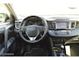 Toyota RAV4 2.5 Hybrid AWD Executive | Trekhaak-1650kg | A-Camera
