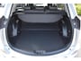 Toyota RAV4 2.5 Hybrid AWD Executive | Trekhaak-1650kg | A-Camera