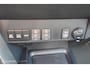 Toyota RAV4 2.5 Hybrid AWD Executive | Trekhaak-1650kg | A-Camera