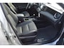 Toyota RAV4 2.5 Hybrid AWD Executive | Trekhaak-1650kg | A-Camera