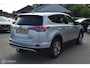 Toyota RAV4 2.5 Hybrid AWD Executive | Trekhaak-1650kg | A-Camera
