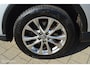 Toyota RAV4 2.5 Hybrid AWD Executive | Trekhaak-1650kg | A-Camera