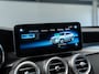 Mercedes-Benz GLC 200 4MATIC Premium Plus Head up