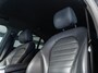 Mercedes-Benz GLC 200 4MATIC Premium Plus Head up
