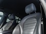 Mercedes-Benz GLC 200 4MATIC Premium Plus Head up
