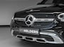 Mercedes-Benz GLC 200 4MATIC Premium Plus Head up