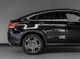 Mercedes-Benz GLC 200 4MATIC Premium Plus Head up