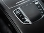 Mercedes-Benz GLC 200 4MATIC Premium Plus Head up