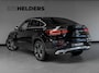 Mercedes-Benz GLC 200 4MATIC Premium Plus Head up