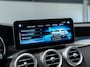 Mercedes-Benz GLC 200 4MATIC Premium Plus Head up