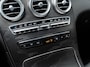 Mercedes-Benz GLC 200 4MATIC Premium Plus Head up