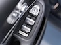 Mercedes-Benz GLC 200 4MATIC Premium Plus Head up