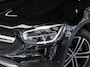Mercedes-Benz GLC 200 4MATIC Premium Plus Head up