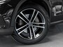 Mercedes-Benz GLC 200 4MATIC Premium Plus Head up