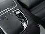 Mercedes-Benz GLC 200 4MATIC Premium Plus Head up