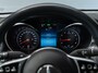 Mercedes-Benz GLC 200 4MATIC Premium Plus Head up