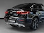 Mercedes-Benz GLC 200 4MATIC Premium Plus Head up