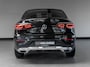 Mercedes-Benz GLC 200 4MATIC Premium Plus Head up
