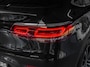 Mercedes-Benz GLC 200 4MATIC Premium Plus Head up