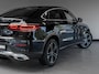 Mercedes-Benz GLC 200 4MATIC Premium Plus Head up