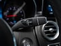 Mercedes-Benz GLC 200 4MATIC Premium Plus Head up