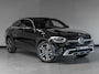 Mercedes-Benz GLC 200 4MATIC Premium Plus Head up