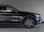 Mercedes-Benz GLC 200 4MATIC Premium Plus Head up