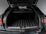 Mercedes-Benz GLC 200 4MATIC Premium Plus Head up
