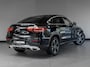 Mercedes-Benz GLC 200 4MATIC Premium Plus Head up