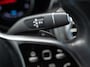 Mercedes-Benz GLC 200 4MATIC Premium Plus Head up