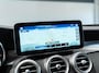 Mercedes-Benz GLC 200 4MATIC Premium Plus Head up