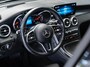 Mercedes-Benz GLC 200 4MATIC Premium Plus Head up
