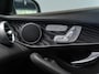 Mercedes-Benz GLC 200 4MATIC Premium Plus Head up