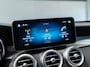 Mercedes-Benz GLC 200 4MATIC Premium Plus Head up